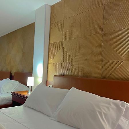 Hotel Prado 72 Inn Barranquilla  Exteriér fotografie